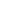 Willkommen auf dem kosmischen Spielfeld